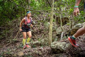 BIB: 
                            <button type="button" onclick="openModal(19379920)" class="btn btn-primary btn-sm float-right btn-popup" data-toggle="modal" data-target=".modal-high-quality">
                        <i class="fas fa-shopping-cart"></i> Add to Cart
                    </button>
                                            <button type="button" onclick="isThisMe(19379920, true)" class="btn btn-success btn-sm float-right btn-popup btn-isme hidden" data-toggle="tooltip" data-placement="bottom" title="นี่คือรูปของคุณใช่ไหม คลิกที่นี่เพื่อเอาเข้าอัลบั้ม">
                        <i class="fas fa-plus"></i> Add to album
                    </button>
                    <button type="button" onclick="isThisMe(19379920, false)" class="btn btn-warning btn-sm float-right btn-popup btn-isnotme hidden">
                        <i class="fas fa-ban"></i> Remove from album
                    </button>